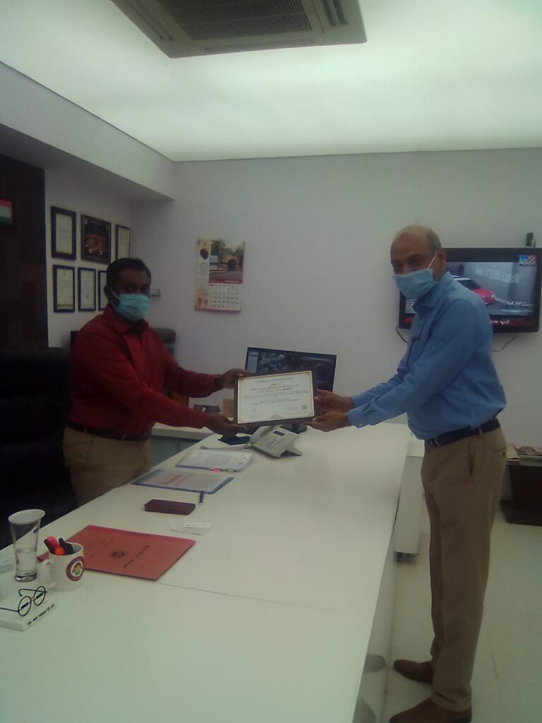 WhatsApp Image 2026-06-25 at 7.20.52 PM (2)