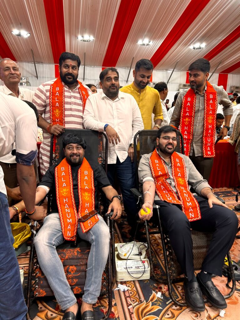 WhatsApp Image 2026-06-25 at 7.49.40 PM (1)