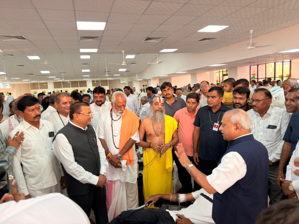 WhatsApp Image 2026-06-25 at 8.19.23 PM