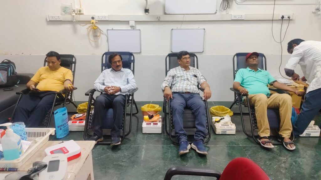 WhatsApp Image 2026-06-25 at 8.25.19 PM