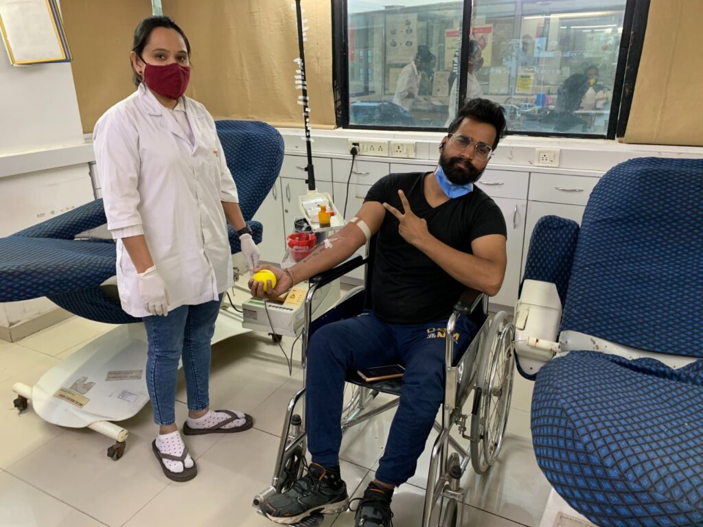 WhatsApp Image 2026-06-29 at 3.02.19 PM (1)