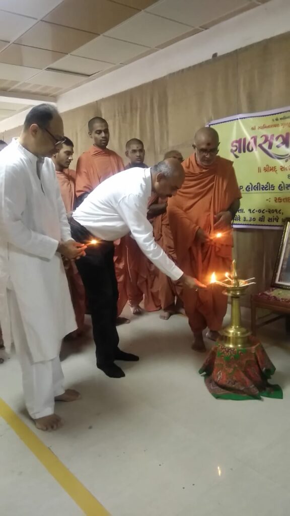 WhatsApp Image 2026-06-29 at 3.02.21 PM (2)